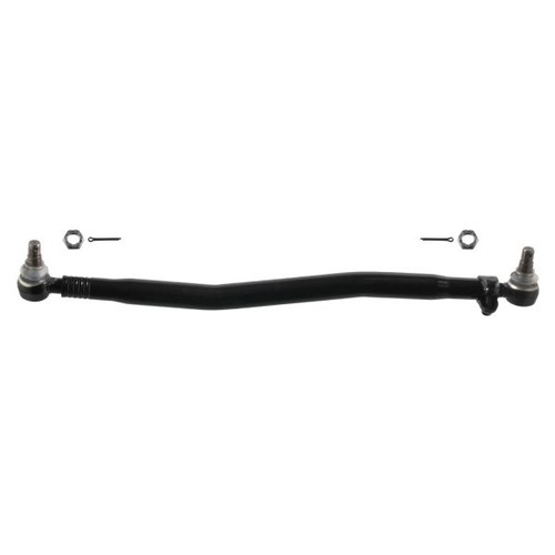 Central control rod front fits - rod,