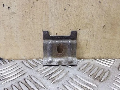 Tiguan battery holder - vw, 5n