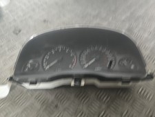 Ford mondeo mk2 1996 2000 - mk2, 1996-2000