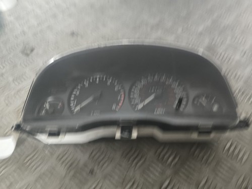 Ford mondeo mk2 1996 - ford,