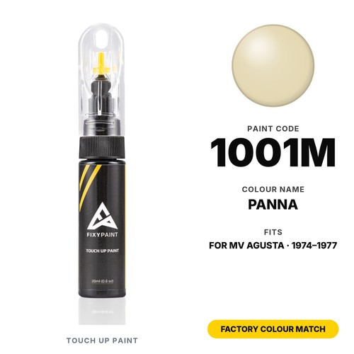 Touch paint for - touch, agusta