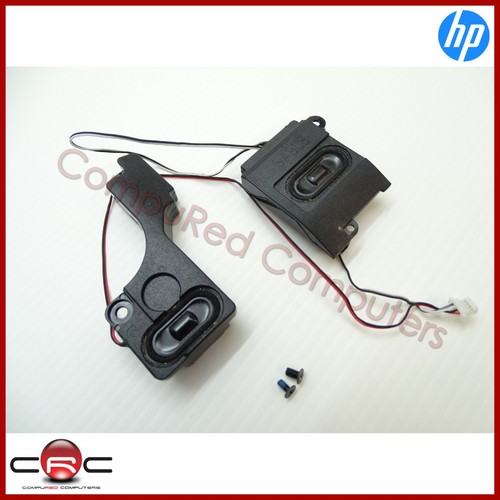 Envy dv7 7000 series - envy, dv7-7000