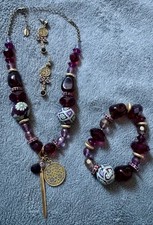 Complete Set of Pilgrim