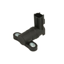 SENSOR, CRANKSHAFT PULSE FOR