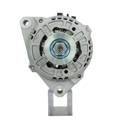 Plusline automobile alternator - automobile,