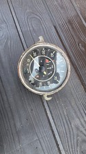 Classic beetle speedo - vw,