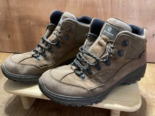 Scarpa Cyrus Gtx mens Gortex