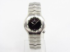 TAG Heuer Alter Ego Women's Date Quartz Watch WP1310