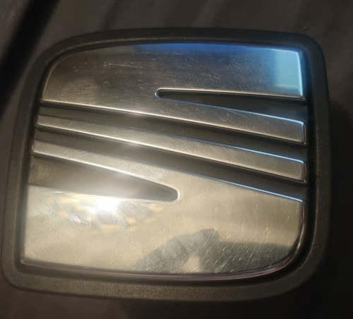 Seat leon mk2 - seat,