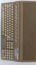 ATARI STFM Powers Up Was