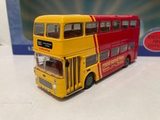 EFE 20458 Bristol VR lll Midland Fox 1/76 Scale boxed free post