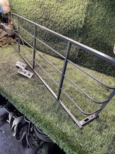 RANGE ROVER P38 4.6 4.0 2.5