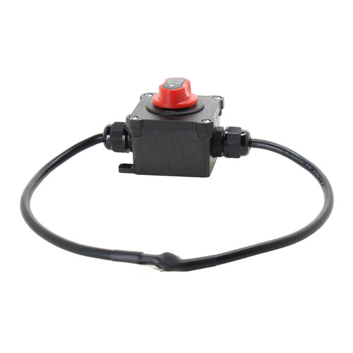 12v 24v 100a automotive - 12v,