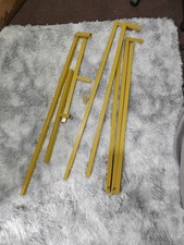 JVL 11-021 Adjustable Clothing