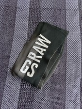 Vintage star raw - raw, crockett
