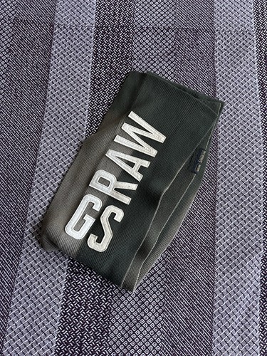 Vintage star raw - g-star,