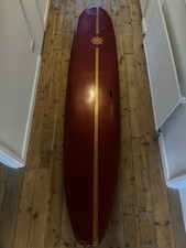 10ft Walden Mega Magic