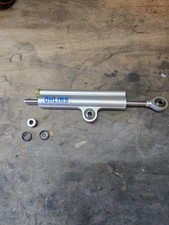 ohlins steering dampner