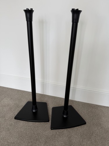 Sonos speaker stands - sonos,