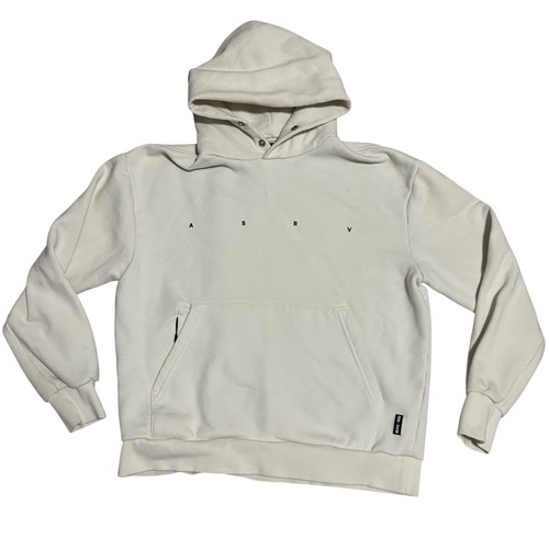 Asrv relentless pursuit snap - relentless,