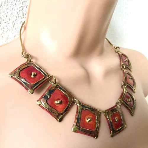 Vintage artisan hand crafted - vintage,