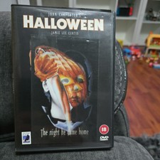 Halloween - , 1978)