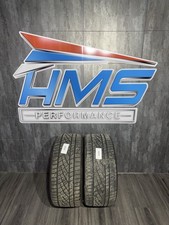 265/35/20 99Y M+S XL