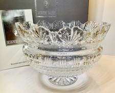 Waterford crystal le - waterford,