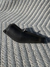 RC Nitro Exhaust Muffler 1/10 1/12 Car Buggy Engine Part