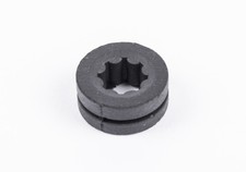 Suzuki Genuine TL1000 Model V-W 1997-1998 Fuel Tank Cushion 09320-09009-000