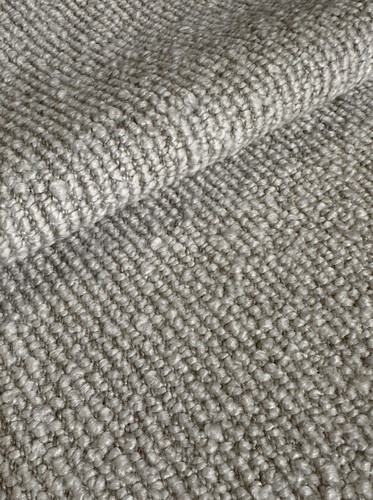 Dedar wool twill a - -, joy