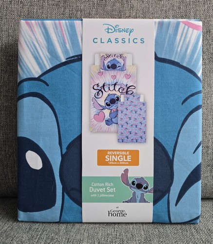 Disney lilo stitch - stitch',