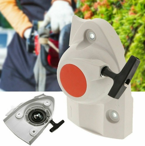 For stihl cut off pull - cut&off, cord