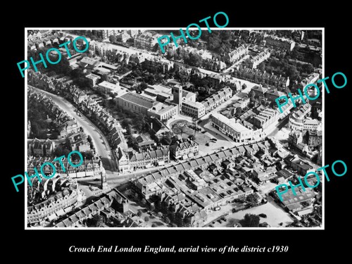 Old postcard size photo - postcard,
