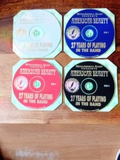 American Beauty 27 YEARS