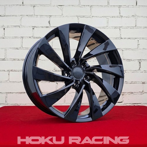 Interlagos style 7 - style, 7.5j