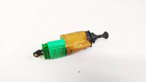 9665602380 brake light switch - brake,