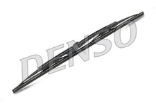 Rear Wiper Blade fits SUZUKI