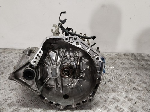 303000d073 gearbox - 303000d073, /