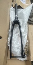 Pinarello Gan Carbon Disc Forks 