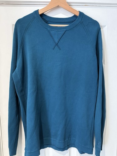 Company terry knit - terry,