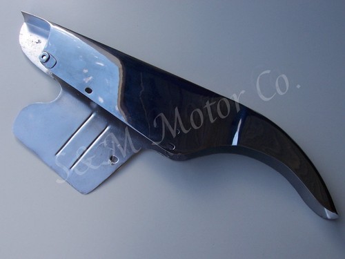 Bsa a10 b31 b32 b33 - b31,