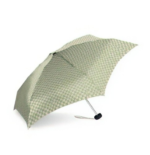 Shedrain mini compact - shedrain,