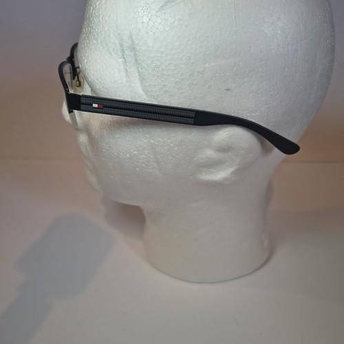 Tommy hilfiger th1235 94x - hilfiger,