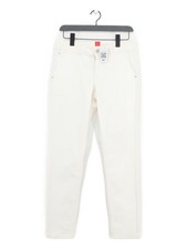 Miss By Captain Tortue Women's