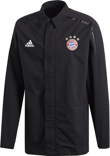 Bayern munich modern zne - munich,