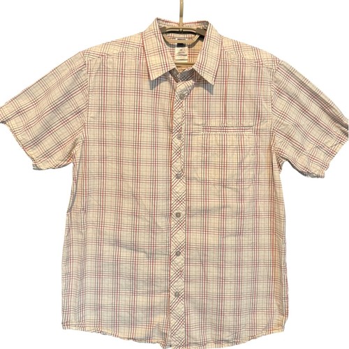 The north face series - series, mens