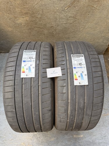 Set 295 22 108y - set,