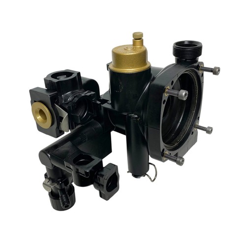 Glowworm 35ci 24 30 - 24,
