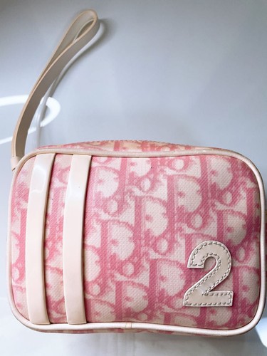 Christian dior bag - dior,